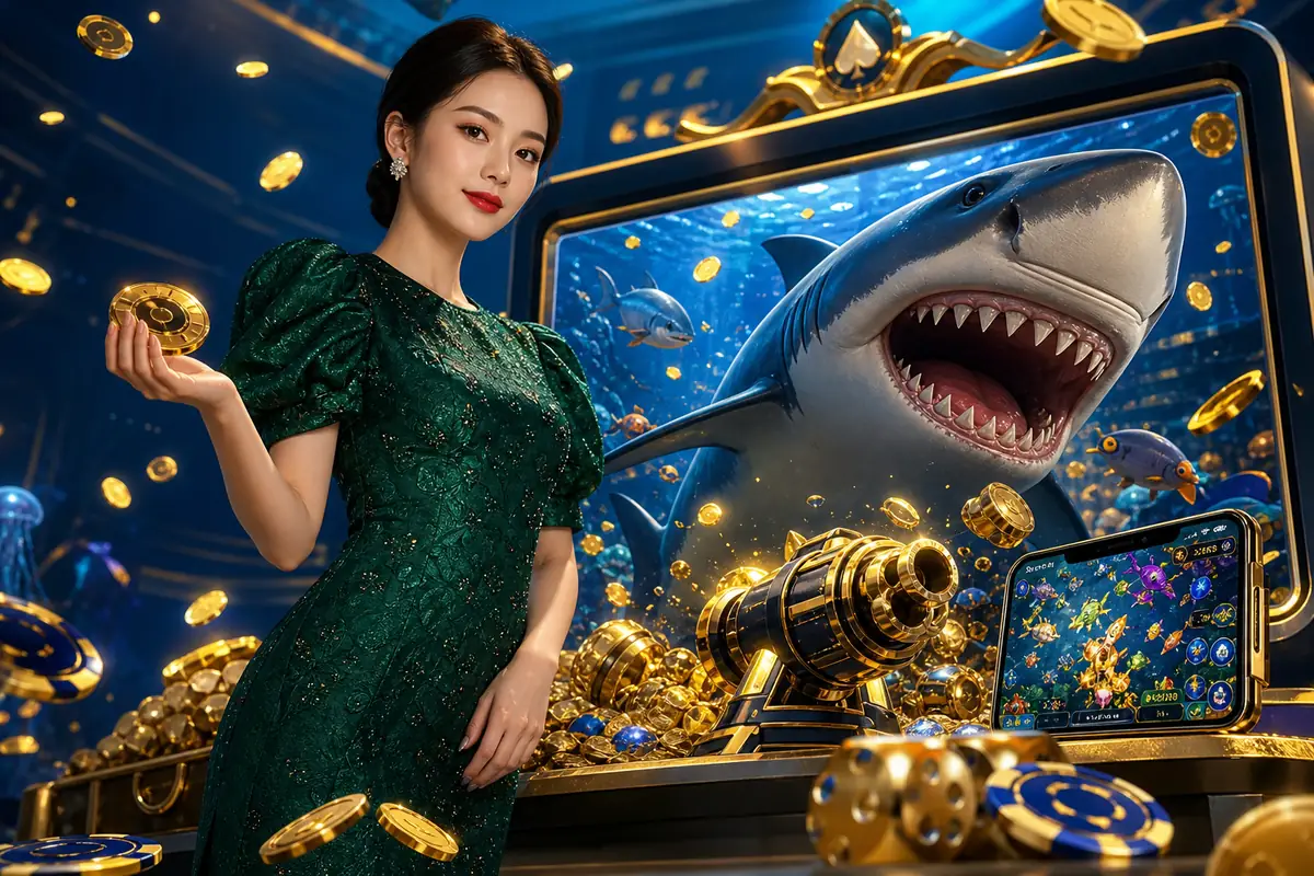 hi8824