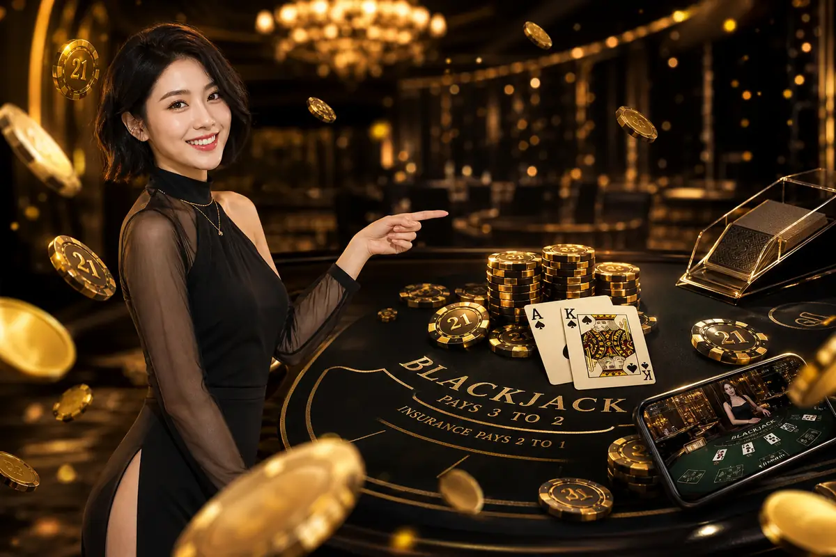 hi8824 Nổ Hũ Jackpot