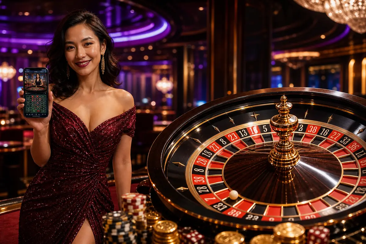 hi8824 Bảo mật tài khoản