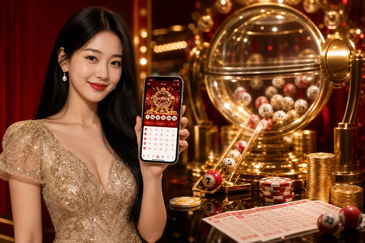 hi8824 Đá Gà Trực Tuyến