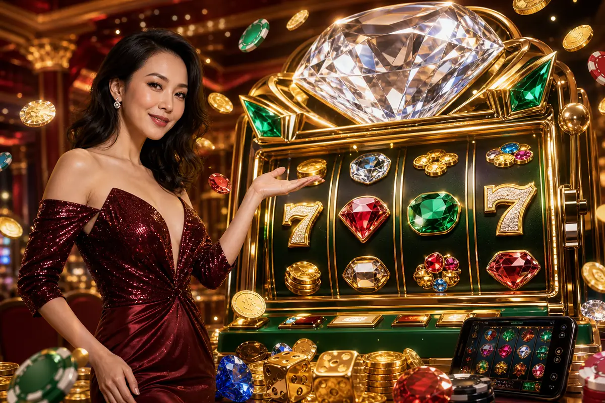 hi8824 Cá Cược Bóng Đá