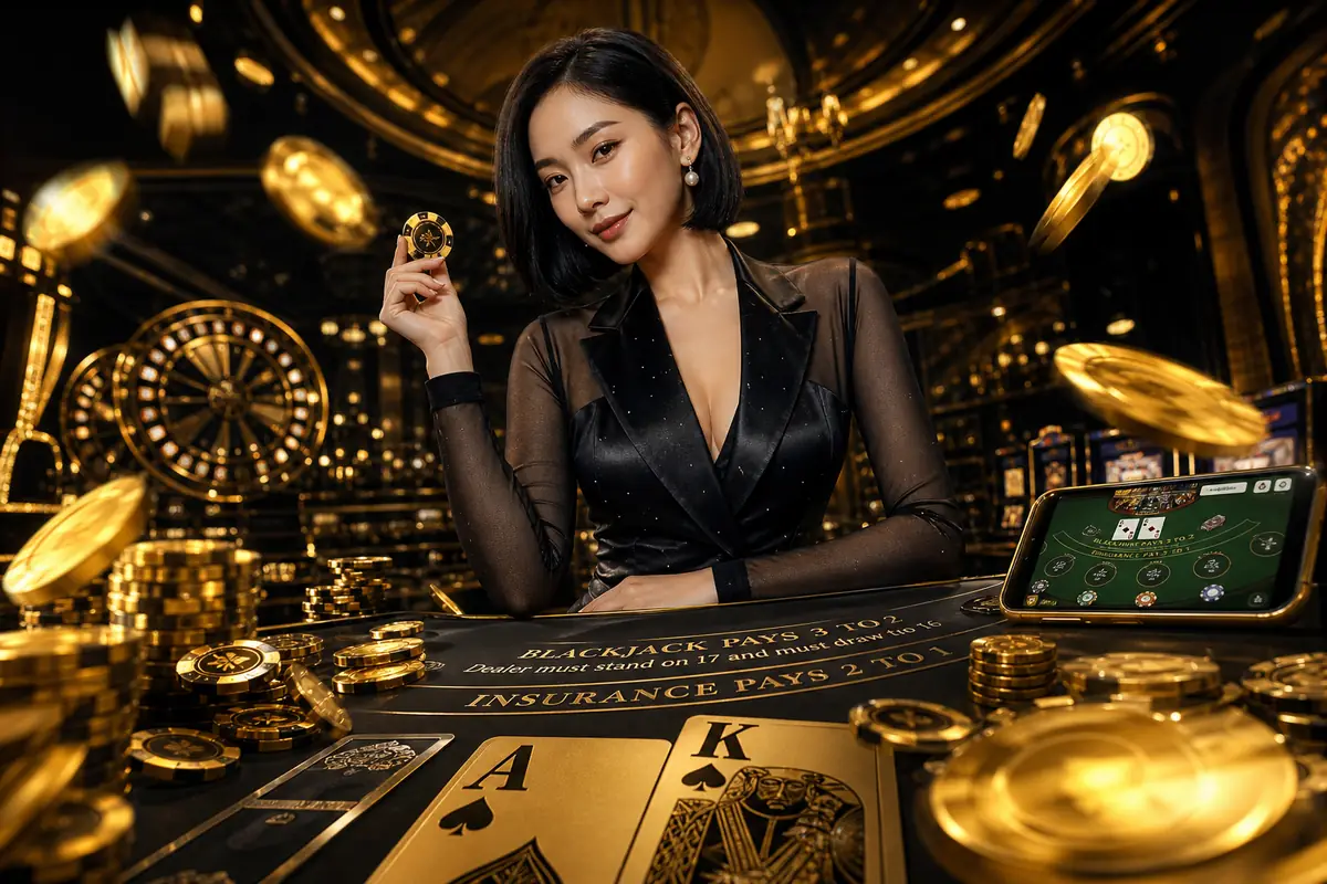 hi8824 Bắn Cá Đổi Thưởng