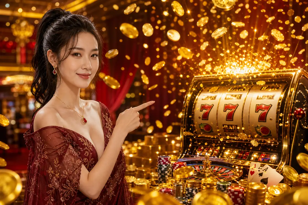 hi8824 Chính sách bảo mật