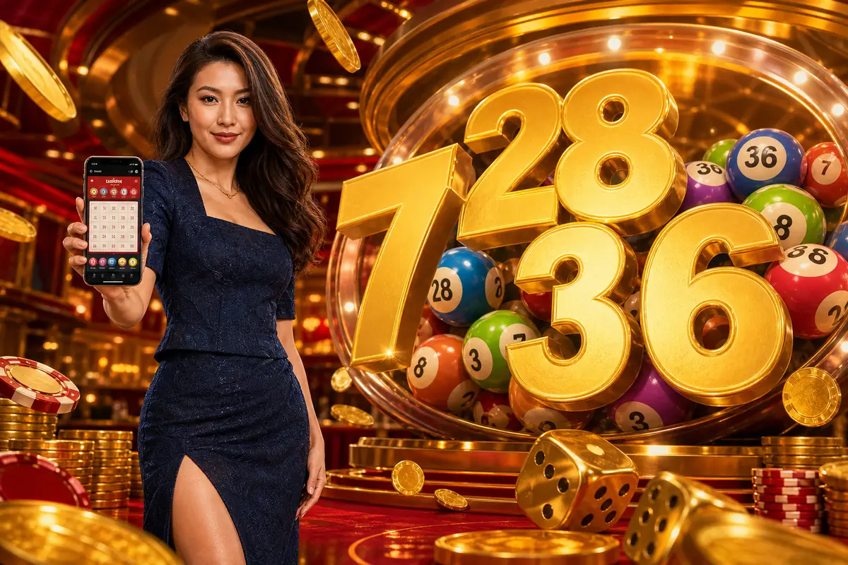 hi8824